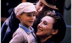 《美丽人生》中的经典台词,都是如此美妙动人,令人难以忘怀