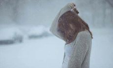 女友因我的行为感到失望而表达出失望情绪的句子