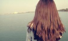 哀心痛语:探讨友谊中的伤痛情感表达之句子汇编