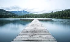 以文艺优美的风格呈现的句子,让你流连忘返!