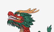 给您送上欢乐而温馨的端午佳节祝福问候短信！