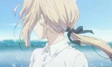 逐渐放下对友情的执念,学会看开看淡的句子集锦