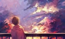 深入探究友情:关于友情坚固的观点和场景描述