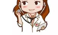 个例子：发短信祝领导早日康复，传递关切和温暖的6种方式