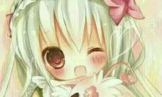 感慨深刻的句子,描述友情之美,让人感受无穷的情感共鸣