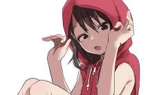 深情友谊镜花水月,绝情句子说说意难平,友情破裂挥之不去心事纠结