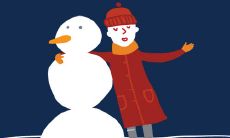 探究室友间真正友谊的几句话