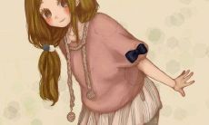 用友情疼痛的话语表达内心感受——一系列表达心情的简短语句