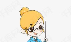 排斥友情的强烈表态:绝不相信人类一生可以有真正意义上的友谊这一说法的句子