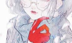 感觉友情破裂而引发的悲伤情感所催生的9个有关友谊分离的刻骨铭心句子