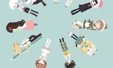 在客人离店后的几天内发送问候短信，以增强客户满意度和保持与客户的联系！