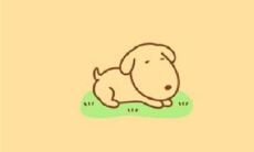 与离别的友情:让我们一同道别的言辞