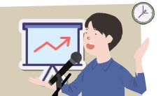 最新中国传统文化演讲稿：传承中华文化的重要意义及其对现代社会的影响