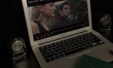 在夜深人静的时刻，可适用的一些悲伤主题的文案推荐