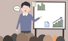 回顾中国悠久传统文化 - 一篇长达五分钟的演讲稿