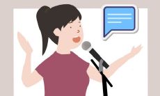 活力源自运动——探究更长寿健康的生命之道