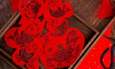 一份来自我们的精心准备:2021年春节精选祝福语,用于在这个传统佳节向你的亲朋好友表达你最真挚的祝福与问候!