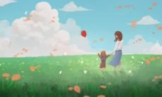 汇总:一系列关于友谊的经典英文名言,表达珍视、品味和维系友谊的重要性和价值