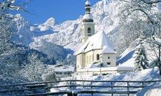 即使内心疼痛,仍需宽恕的哲理句子