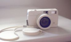 一组富含鼓舞人心力量的年轻人励志句子，传递正能量！