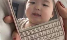 慢慢开心起来，表达内心幸福情绪的方式，让我们一起寻找快乐和喜悦的道路！