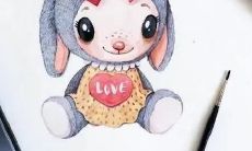 充满希望的2022新年正能量口号,让我们一起迎接美好未来!