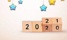 2022年企业口号:用押韵的方式打造的具有吸引力的品牌口号,加强企业形象传递和营销推广效果的有效方式!