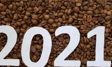 2022年团队创新口号:激发团队创意,推动创新驱动发展!