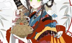 能够描绘工友之间深厚情谊的一句话