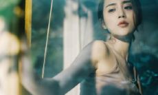 生命之路上,所获贵重人生经验与智慧的精细提炼:伟大而内省的句子