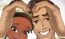 更多人因心碎的话语而离去