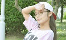 表达情绪的渴望:我的内心非常烦躁,渴望在朋友圈里表达出来