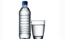 涵盖众多品牌的饮用水广告语完整汇总