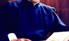 南怀瑾令人感悟的经典语录合集第一部份