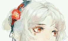 Heartbreaking English Sentences About Friendship That Will Leave You Feeling Sad