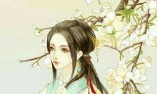 深刻描述友情坎坷的悲凉句子:描绘那些失去的和欺骗的友谊,以及留下来的无奈、悲伤和伤痛