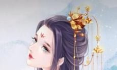 用美丽感人的语言描绘老同学之间深厚友谊的句子