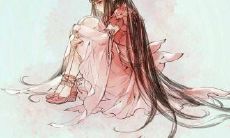 在友情中,不应妥协的坚定态度和话语:坚持真诚相待,不助纣为虐