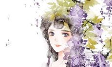 林夕激荡人心、振奋人心的关于友情的句子,揭示了真挚、深刻、持久的友谊精髓!