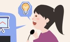 如何在成长的过程中拥有一篇出色的演讲稿——以我长大了演讲稿范文为例