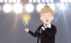 2022年大一新生开学典礼主席致辞:迎接挑战,建设未来!