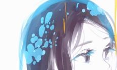 一组关于友情回忆的深刻句子,带你重温那绵长岁月的情感纽带