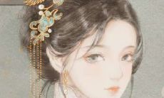 一份令人感动的友情可爱句子集合,让你感受真挚心意和深厚情感!