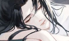 无法流逝的时间中留存的深情友谊:美丽的语句表达