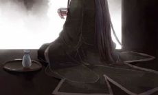 中年朋友情的探讨：生活经验、共同经历和情感支持的重要性