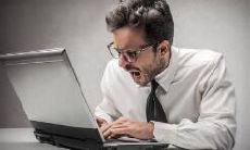 如何表达对工作的失望情绪?一些关于失望工作的句子可以帮助你诠释复杂的感受!