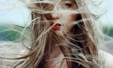 心灵深处的绝望情感之下,带有沉重的失望感的句子图片,勾起人们内心深处的悲伤