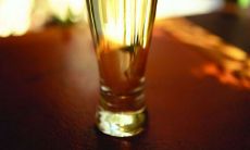 22句描写生活的经典句子,让你深度思考人生的意义和价值!