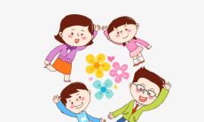 令人感动的句子,描述与亲情相关的情感及其重要性