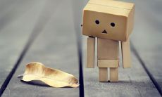 通过记录心情的变化来感悟生活的点滴细节：分享心路历程提升幸福感